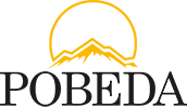 Pobeda Foods Co. Limited